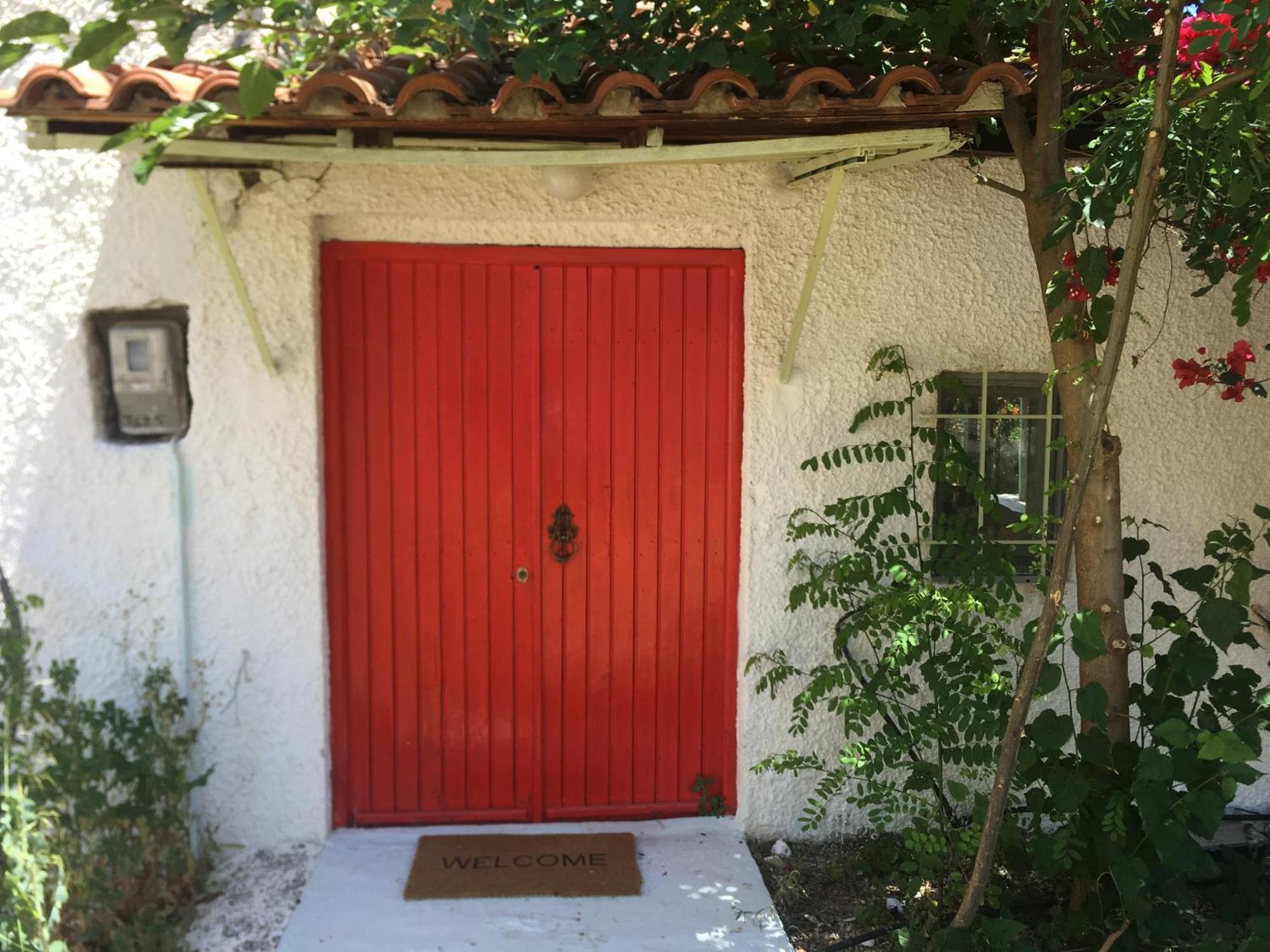 Kiveri 1876 Traditional Seafront Cottage Екстериор снимка